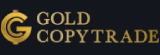 Gold Copytrade